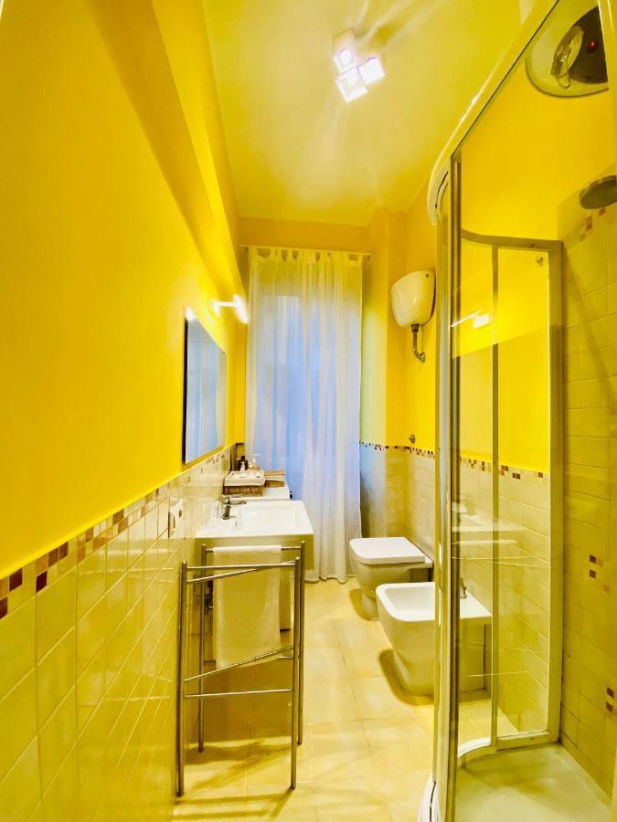 Apartamento Vale Vatican Roma