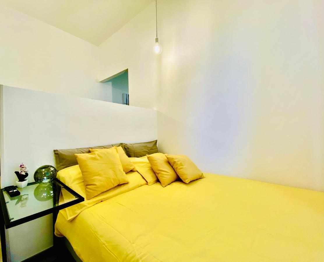 Apartment Vale Vatican
