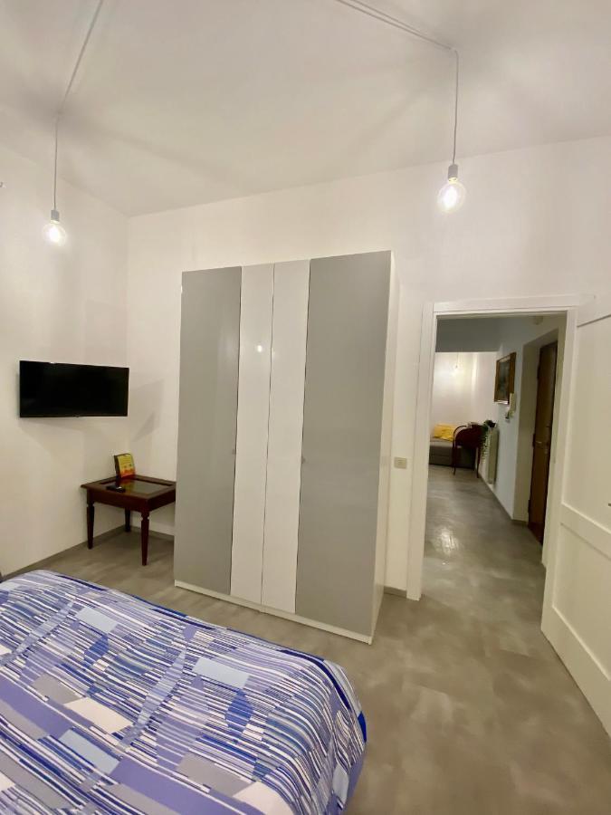 Apartment Vale Vatican