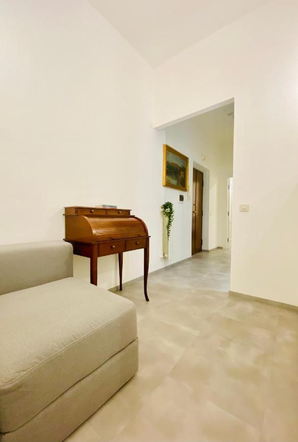 Apartment Vale Vatican *