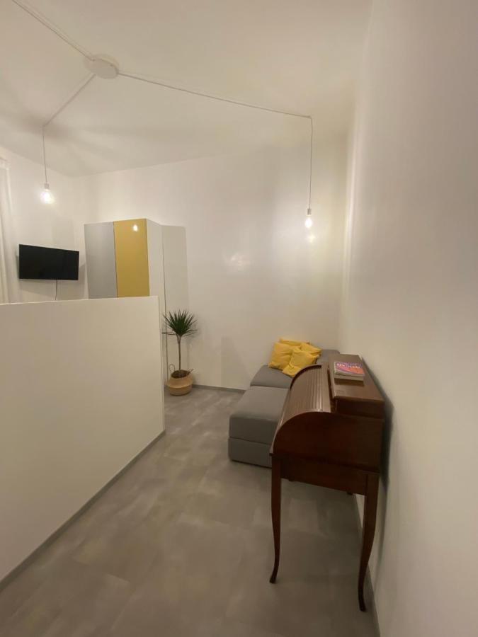 Apartment Vale Vatican *