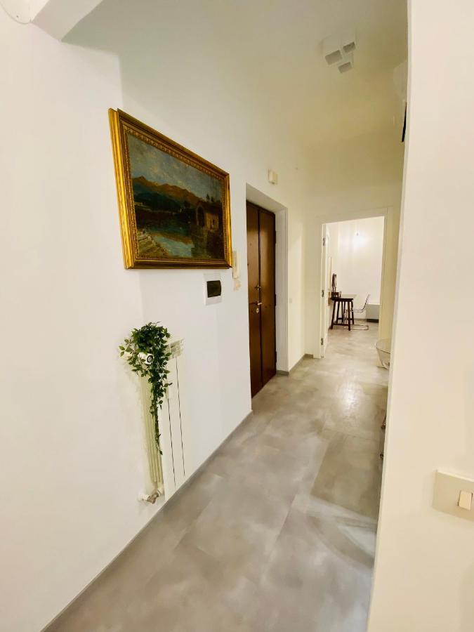 Apartment Vale Vatican
