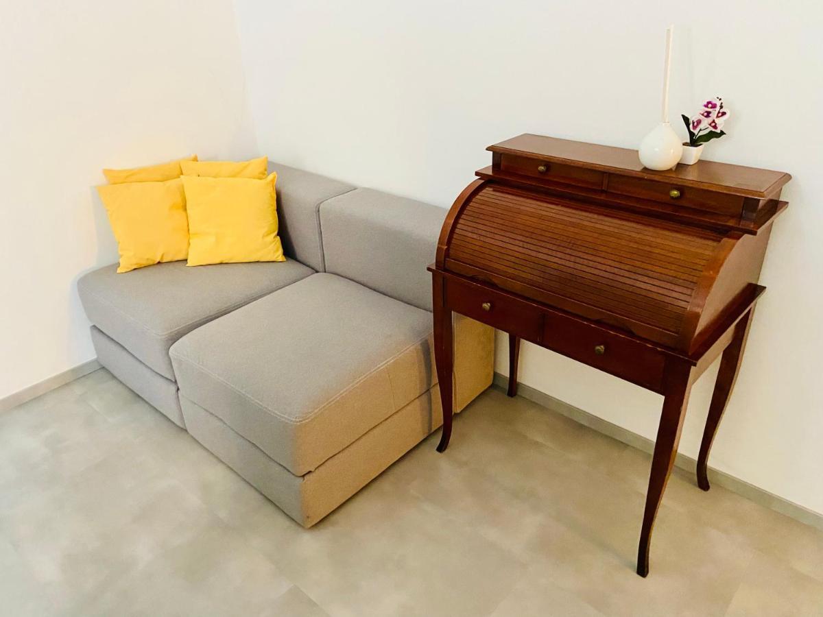 Apartment Vale Vatican Rome